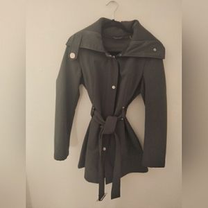 Calvin Klein Women's Jacket